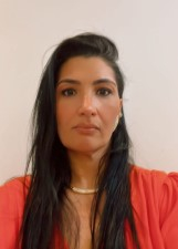 Foto de JAQUELINE BERNARDO DE ALENCAR