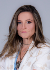 Foto de DEBORAH AMORIM DE SOUZA CARVALHIDO