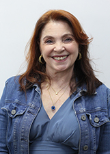 Foto de JUSSARA MARIA FAVIERO DE LARA RIBEIRO