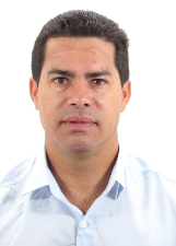 Foto de NARCISO DOURADO DE ARAUJO