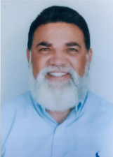 Foto de JORGE VIANA DE SOUSA