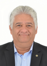 Foto de Adriano de Andrade Marrocos