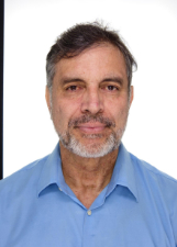 Foto de OSWALDO MARTINS FERREIRA