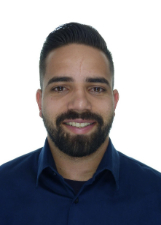 Foto de PEDRO HENRIQUE VIEGAS DE OLIVEIRA