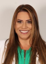 Foto de GILCILENE MARIA DOS SANTOS