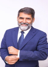 Foto de WILBERT GOLDEN BATISTA