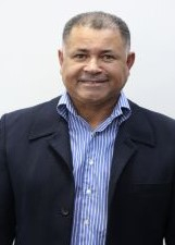 Foto de NEVITON PEREIRA JUNIOR