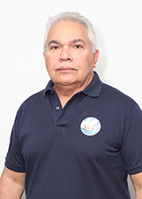 Foto de VIRGÍLIO DO REGO MONTEIRO NETO