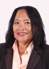 Foto de RAIMUNDA VIEIRA DOS SANTOS