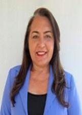 Foto de SIMONE MARIA BARROS PIMENTEL