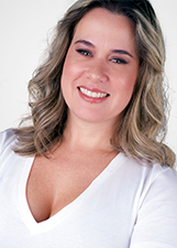 Foto de ERICKA SIQUEIRA NOGUEIRA FILIPPELLI