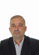Foto de CLEBER RODRIGUES MOITINHO