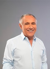 Foto de Paulo Roberto Roriz