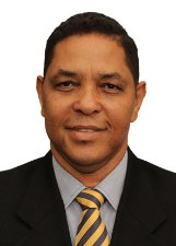 Foto de RUBENS DE ARAUJO LIMA