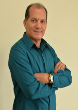 Foto de AILTON MIRANDA LUSTOSA