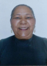 Foto de EVA LUCIA FERNANDES DE ASSIS