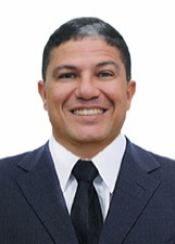 Foto de FRANCISCO SUERLANDIO FARIAS FERREIRA
