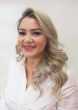 Foto de NAYARA DOS PASSOS SOARES