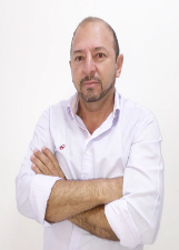 Foto de ROBSON PEREIRA RODRIGUES