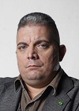 Foto de RICARDO HENRIQUE BENTO DE SOUZA DE BARROS MOREIRA
