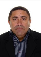 Foto de Joao de Deus Santana