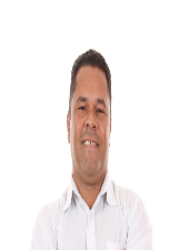 Foto de RAIMUNDO NONATO GOMES DE ARAUJO FILHO
