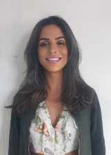Foto de CATARINA DE MORAIS SOUSA LIMA