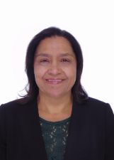 Foto de MARIA APARECIDA BOTELHO DA SILVA