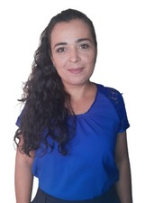 Foto de ADELANE ANDRADE MARTINS MACIEL