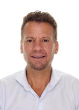 Foto de DIEGO LUIZ DE SOUSA ARRUDA