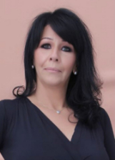 Foto de IRACEMA MARIA DURÃO MOREIRA
