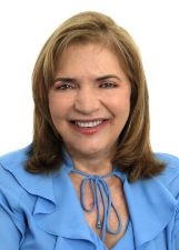 Foto de Ivone Armando Luzardo de Sousa