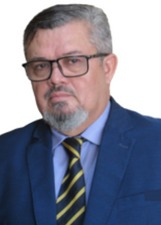 Foto de JOSE DE PAIVA MACIEL