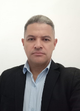 Foto de MARCOS ARAUJO DE MIRANDA