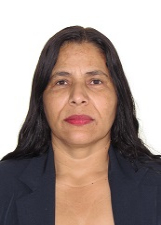 Foto de NOEME DE OLIVEIRA DA SILVA