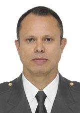 Foto de PAULO ROBERTO RIBEIRO DA ROCHA