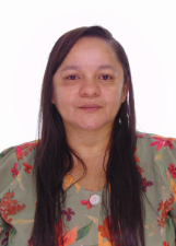 Foto de ODISSÉIA SÂNIA RODRIGUES E SILVA