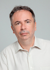 Foto de MARCELO ABRUNHOSA HIPÓLITO