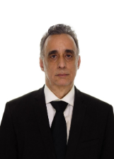 Foto de REGINALDO SILVA PEREIRA FILHO