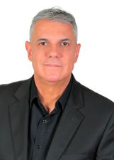 Foto de ELZIOVAN MATIAS MORENO LIMA
