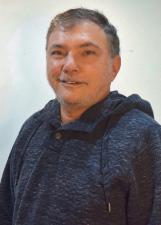 Foto de RENAN ROSA DE ARRUDA