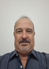 Foto de MAURO SOUSA DE MOURA