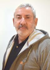 Foto de EXPEDITO CARNEIRO DE MENDONÇA