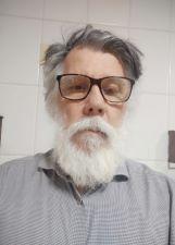 Foto de Ivo Ferreira Brito