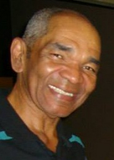Foto de VALMIR BARBOSA DA SILVA