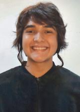 Foto de URIEL SCHRAMM ROITMAN