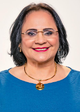 Foto de DAMARES REGINA ALVES