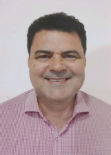 Foto de Egmar Tavares da Silva