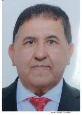 Foto de TEODORO ANTONIO DA CRUZ FILHO