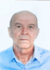 Foto de Jamil Magari